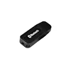 BT-03N Mobile Phone Use and Portable,Wireless Special Feature car bluetooth music receiver