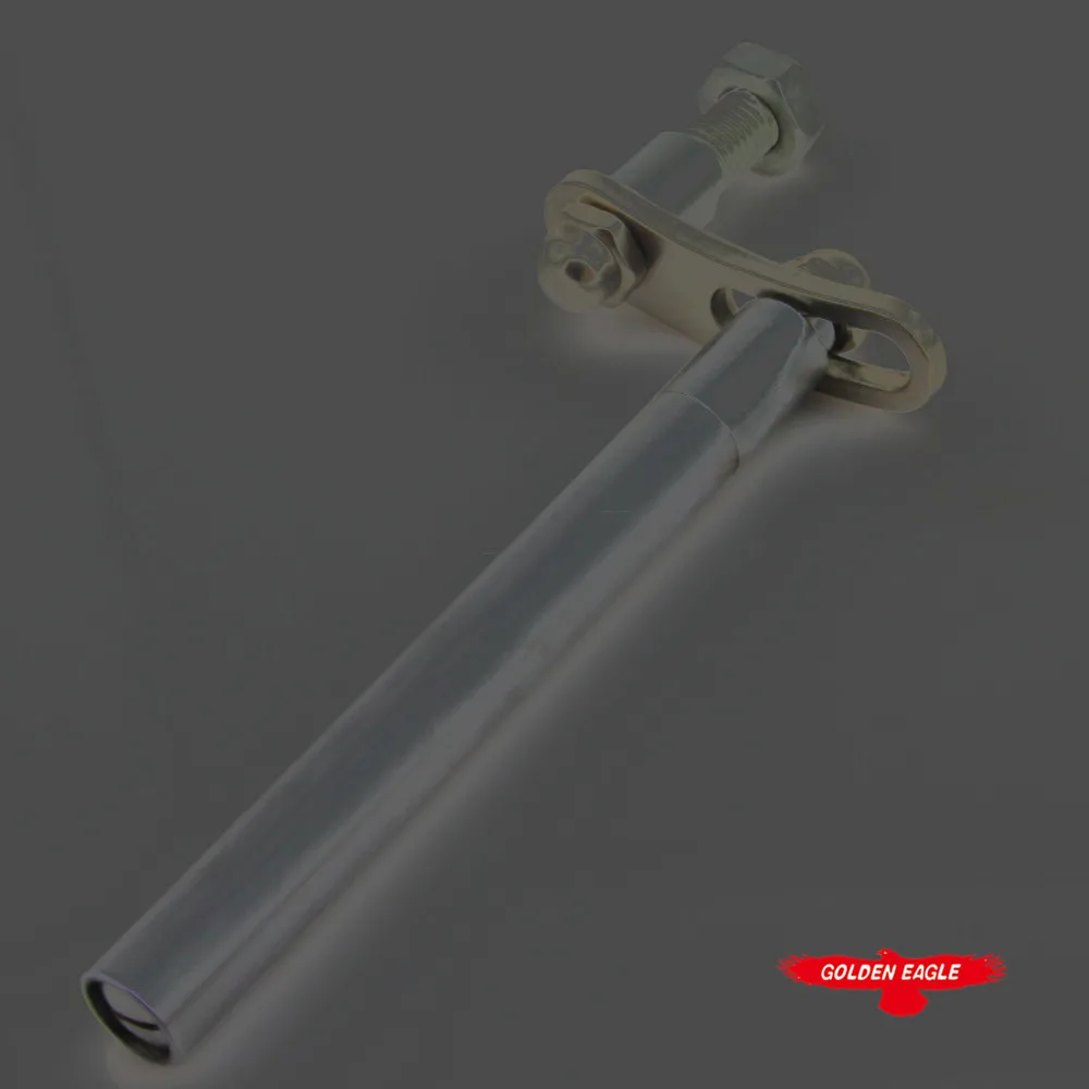 
GZ40-2 Shaft Typical Sewing Machine Spare Parts Sewing Accessories 