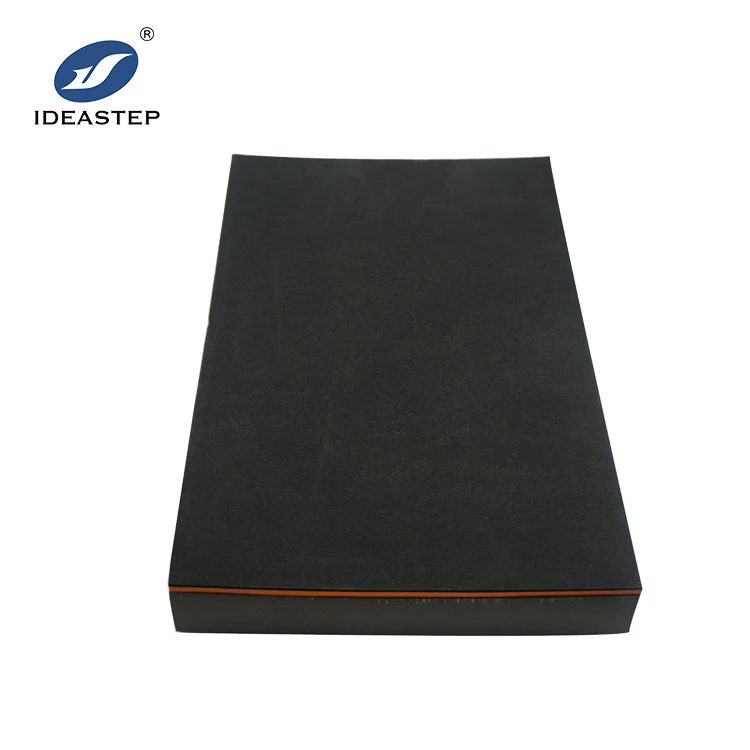 Wholesale Eva Closed Cell Foam Sheets Buy Eva Closed Cell Foam Sheet