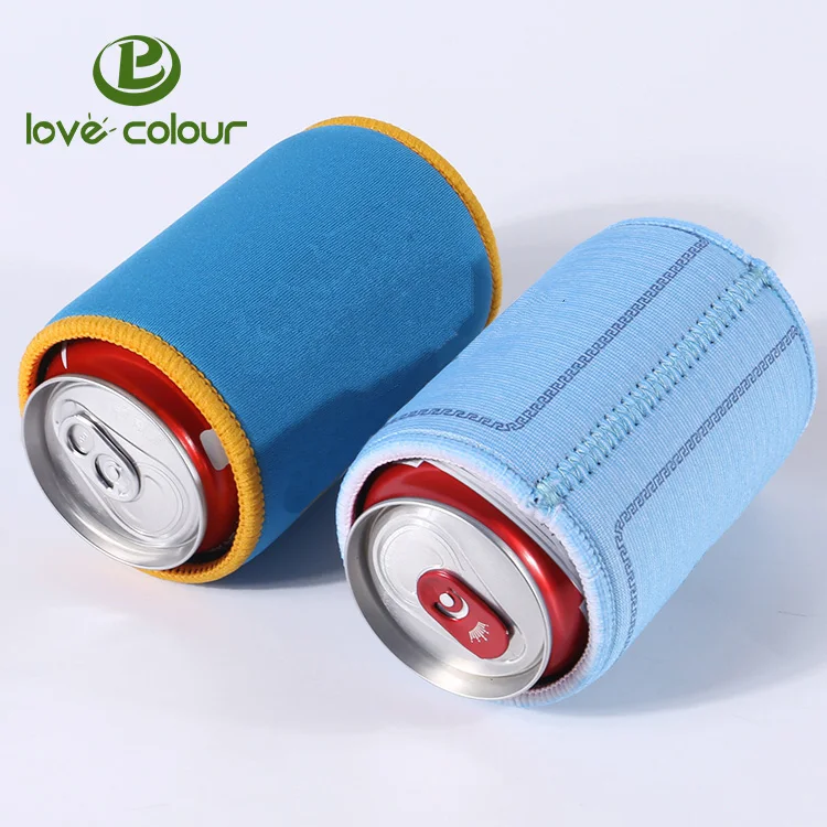 Stubby holders promotional