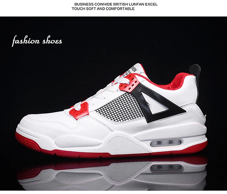 highest selling basketball shoes 2018