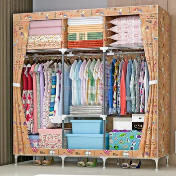 Diy Furniture Davao Furniture Orocan Cabinet Bedroom Hanging Cabinet Design Fabric Closets Wardrobe Cabinet Philippines Buy Wardrobe Cabinet Closets