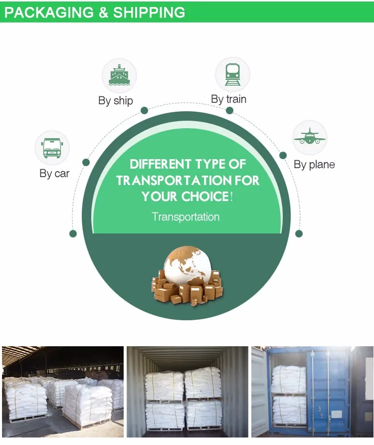 higher grade activated nano calcium carbonate price