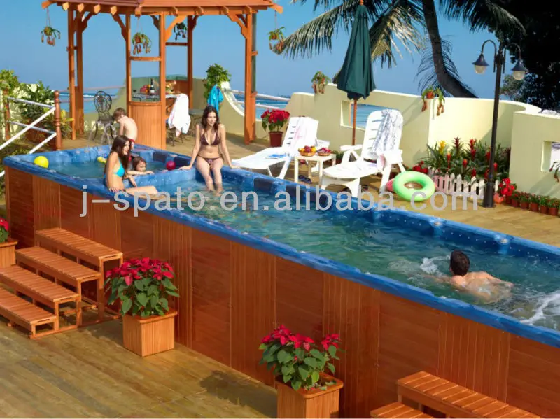 big spa.jpg
