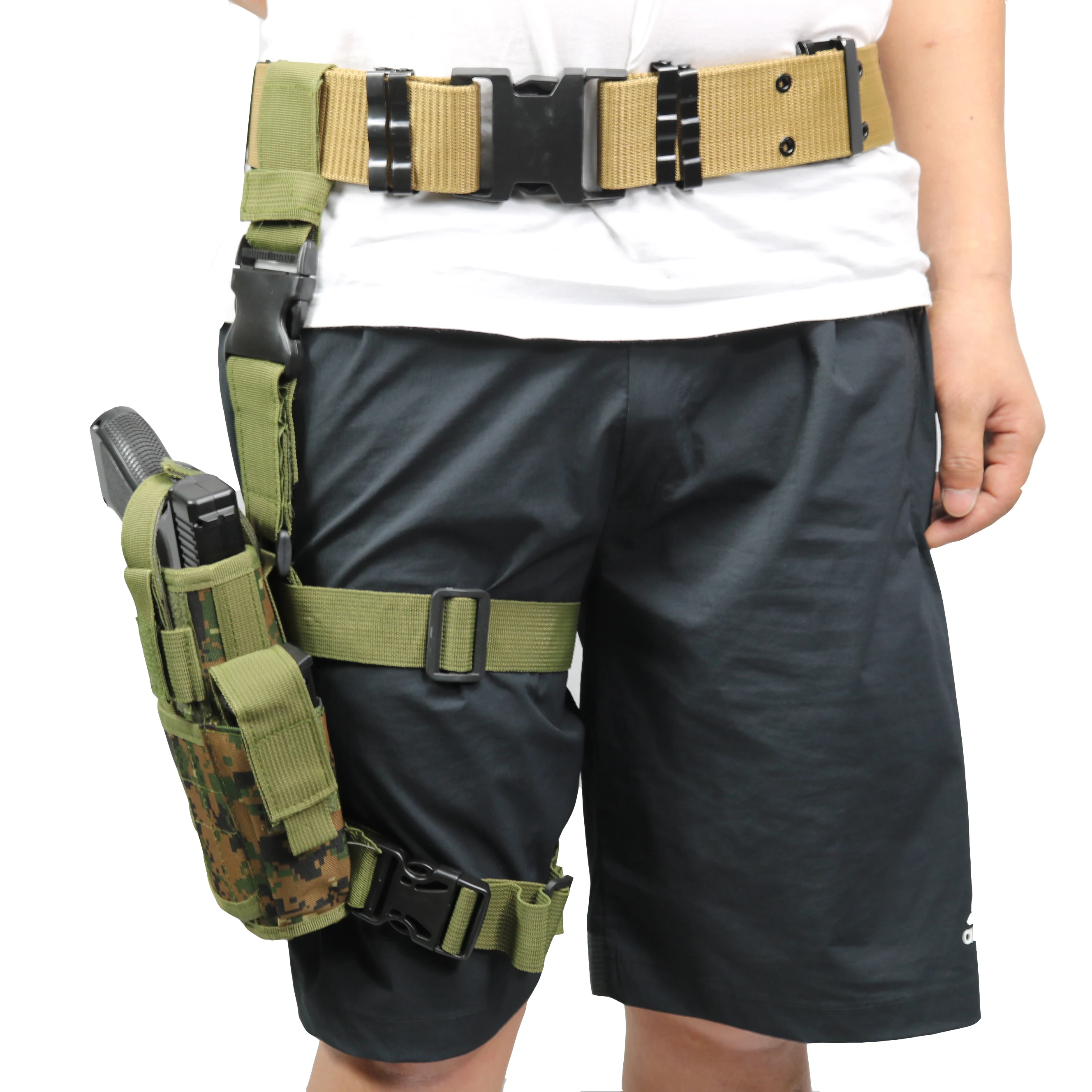 Ортопедический корсет для ноги. Пояс tactical military 7. Кобура на ногу. Policewoman holster gun. Ремни на ноги.