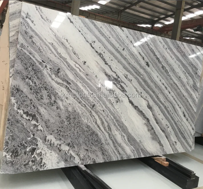 TLuxury Brazilian  blue granite bahia price