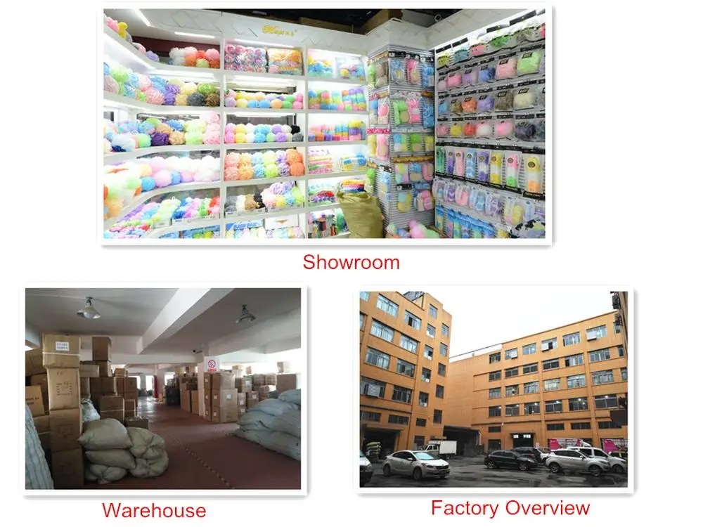 Factory Overview2.jpg