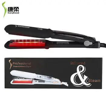 Advance Technology Customer Flat Irons Personalized Infrared