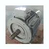 5kw200rpm230V Free energy magnetic generator permanent magnet generator head for sale