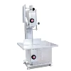 JKB-1650 diamond band saw blade/band saw blade grinding machine