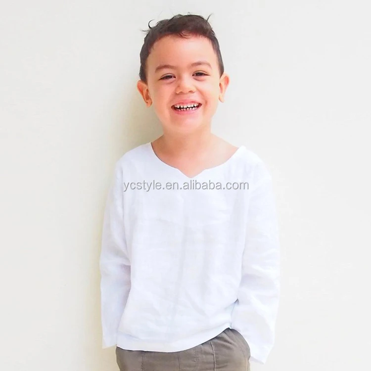 
boutique clothes for boys , fall and winter organic cotton boutique clothing 