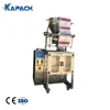 Factory wholesale david sunflower seeds packing machine