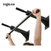 Factory Offer Doorway Wall Mounted Pull Up Bar