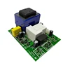 Manufacturer professional custom good waste Garbage processor pcb board