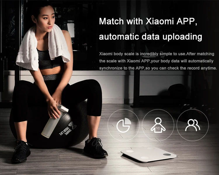 xiaomi.jpg