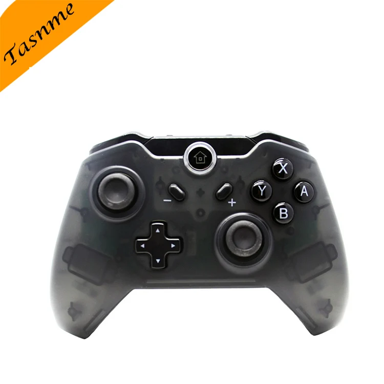 New Arrival Gamepad joystick for Nintendo Switch Console Wireless Controller