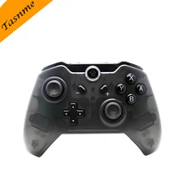 

New Arrival Gamepad joystick for Nintendo Switch Console Wireless Controller