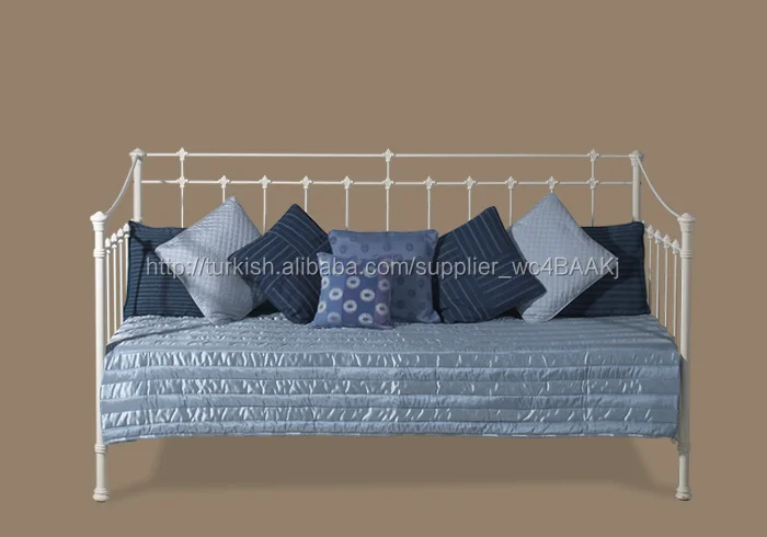 ucuz ferforje koltuk cum yatak tasarımlarıYataklarürün Kimliği