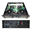 Hot Sale Amplifier RMX5050