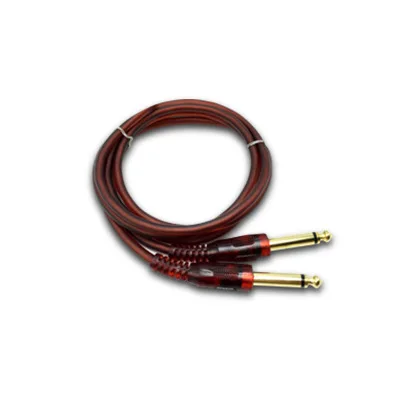 electric guitar cable price