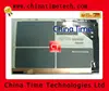 For IBM ThinkPad R40 LCD Screen LP141X10 (A1) (P4)