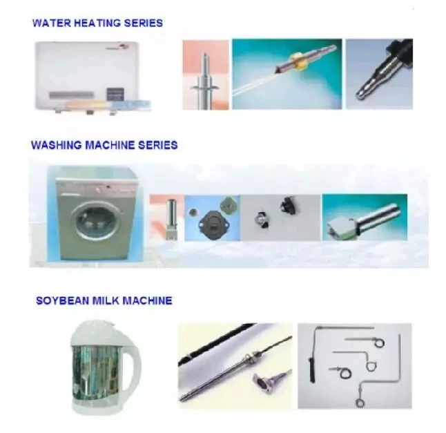 sensor 2.webp.jpg