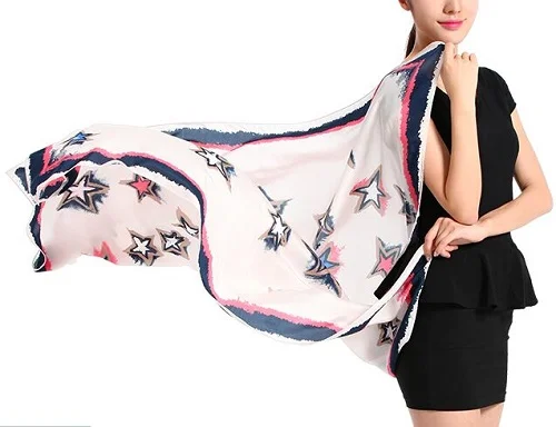 crepe scarf.jpg