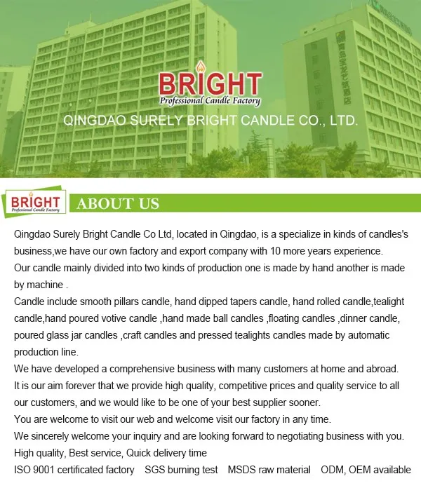 bright at surely bright.com   candles (1)