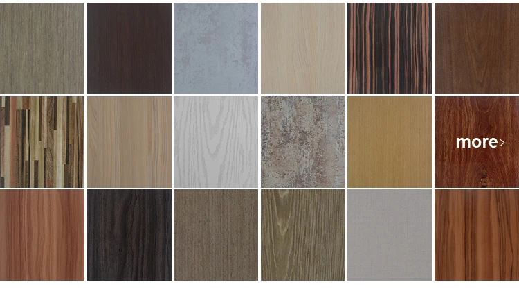 MFC color charts.jpg