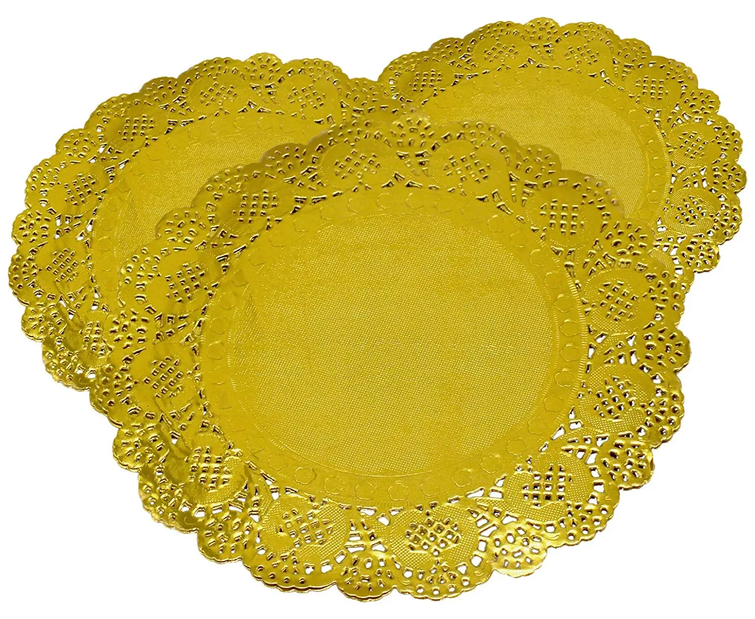 Cheap 12 Inch Paper Doilies, find 12 Inch Paper Doilies deals on line
