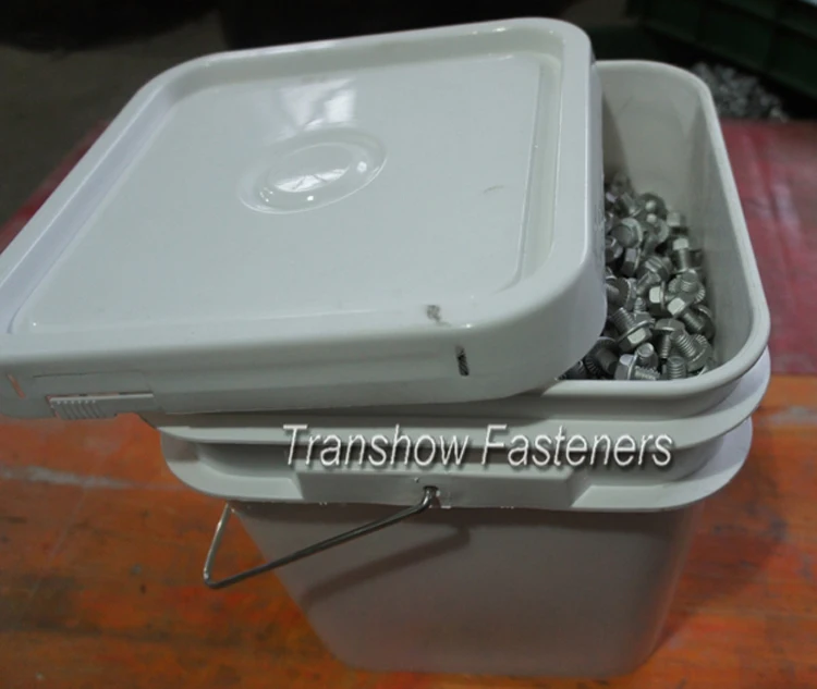 dacromet flange bolt.JPG