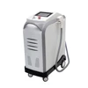 Pain-free best way to remove facial hair 808nm diode laser equipment