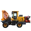 air compressor pile driver spare parts for sale