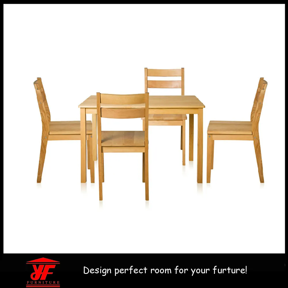 cafe kid table and chair set