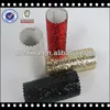 Universal Leather Cases For Mobile Phones