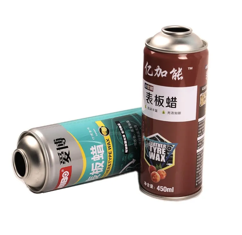 Empty Aerosol Can Aerosol Can Price Empty Aerosol Cans Wholesale Buy   HTB18ZE1iQKWBuNjy1zjq6AOypXai 