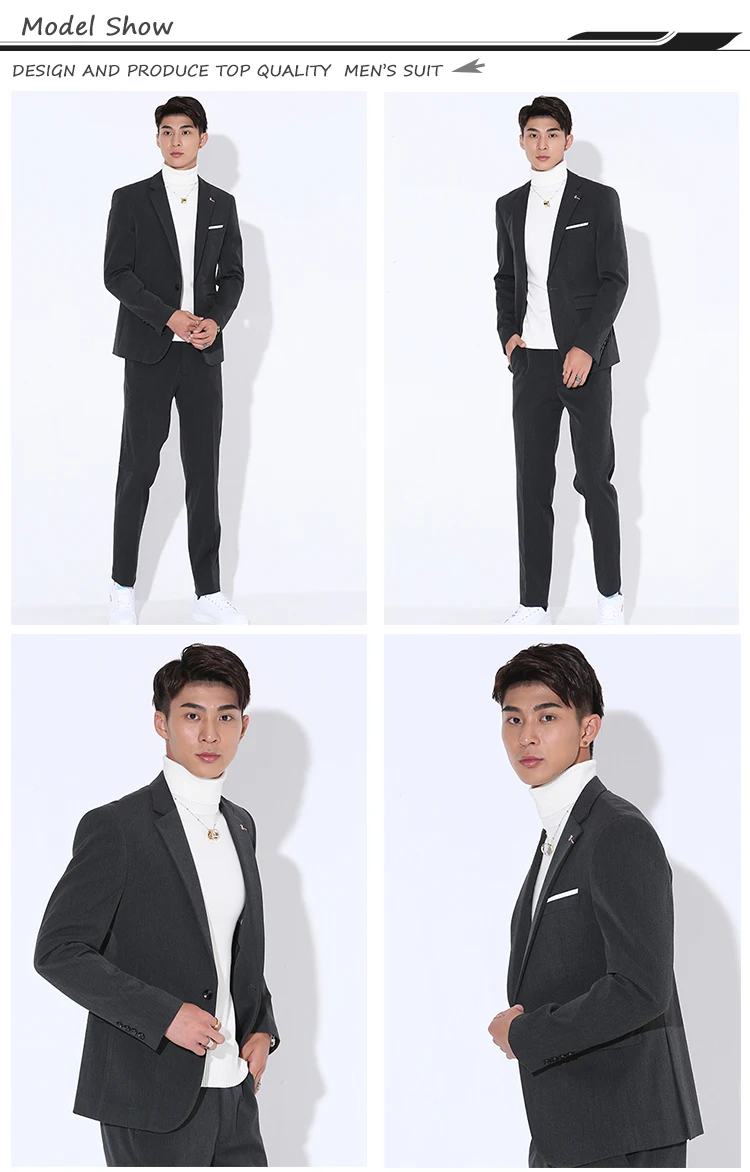 Pakistan Tailor Slim Fit Suit Stylish 