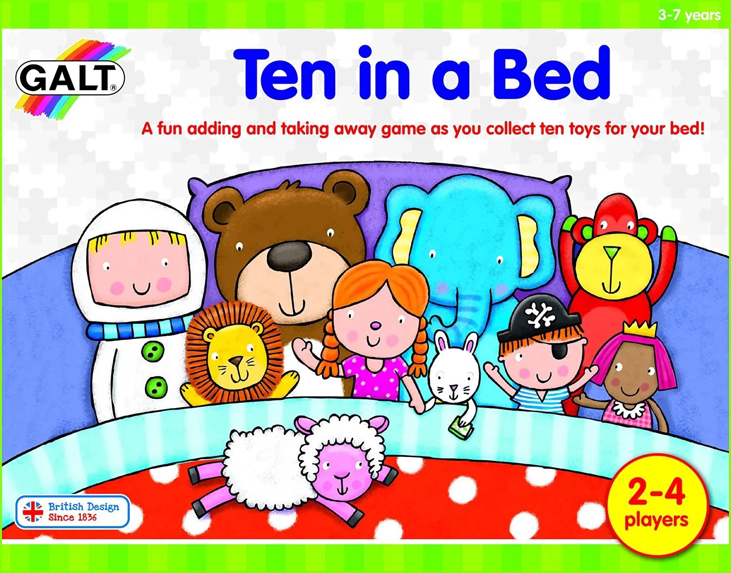 Cheap Ten Bed Find Ten Bed Deals On Line At Alibaba