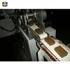 price for cold process soap making machine mini soap milling machine