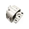 Aluminum Warranty Is 2 Years For Adui Rubber Vw Golf Engine Mount OEM 1J0199262BK 1J0 199 262BK