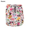 Wholesale china good baby diapers reusable baby cloth diaper durable smart baby diaper