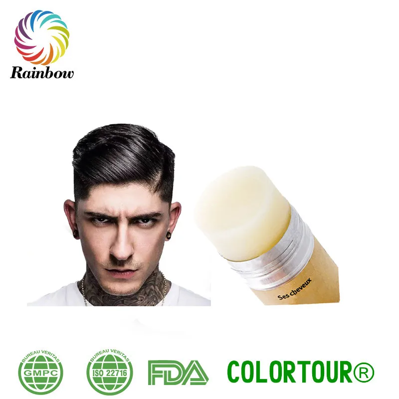 New Product Best Quality Hair Wax Stick Styling For Men And Woman Buy