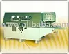 FIVE SIDE PLANNING & MOULDING MACHINE