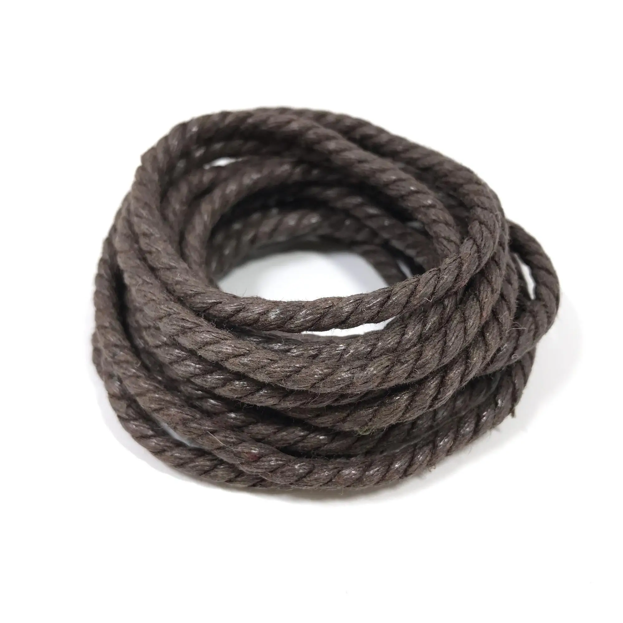 where to buy long shoe laces