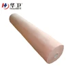 100% cotton zinc oxide surgical fixing plaster