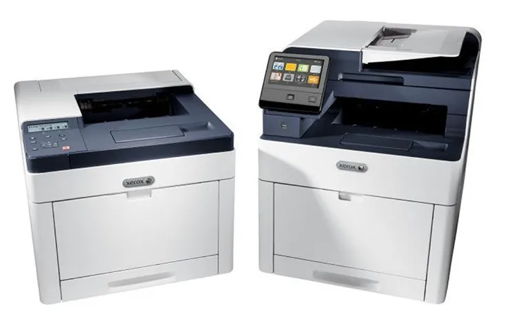 Buy Cp315,Docuprint Cp315,Toner 