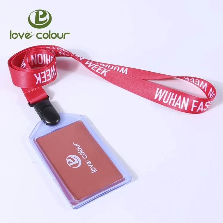 Lanyard 1113L67