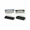cheap fpc ffc connector for fpc/ffc cable assembly with high quality exporter - China ULO Group 028