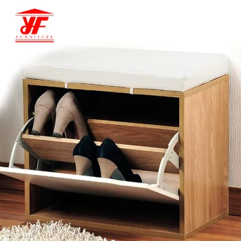 Porch Shoe Rack Stool Corner Wood Model Of Shoe Rack Designs Wood Buy Rak Sepatu Desain Kayu Model Rak Sepatu Kayu Rak Sepatu Product On Alibaba Com