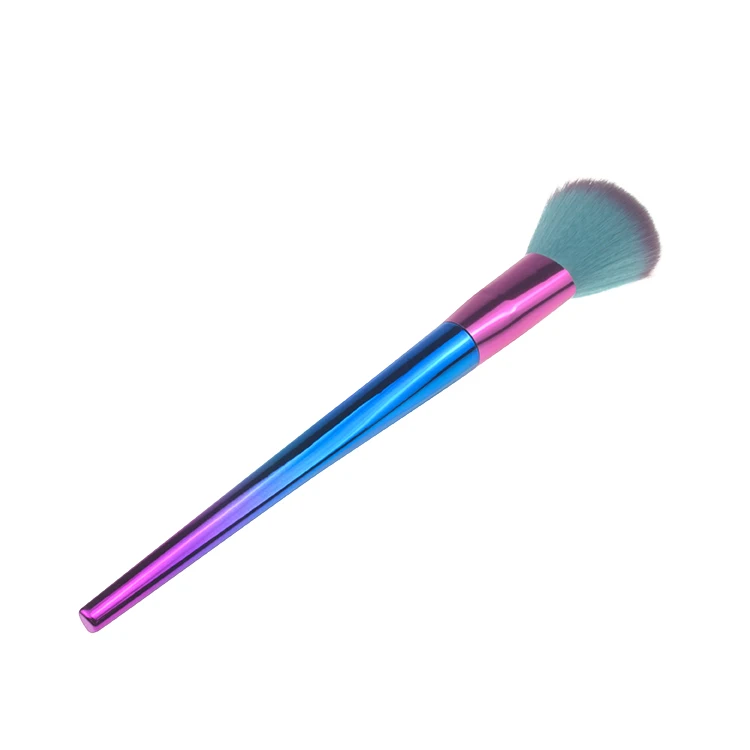 cosmetic brush.jpg